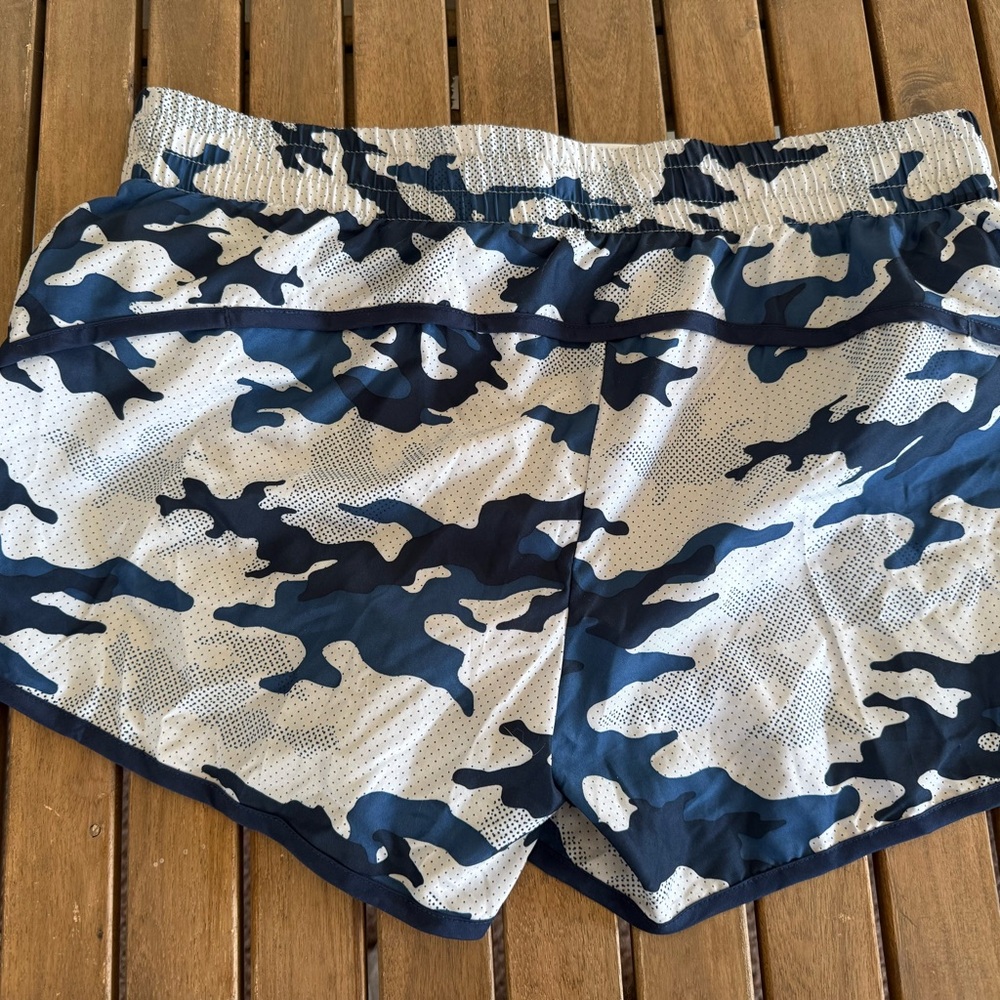 Athletic Works Shorts Bundle - Picture 8 of 13